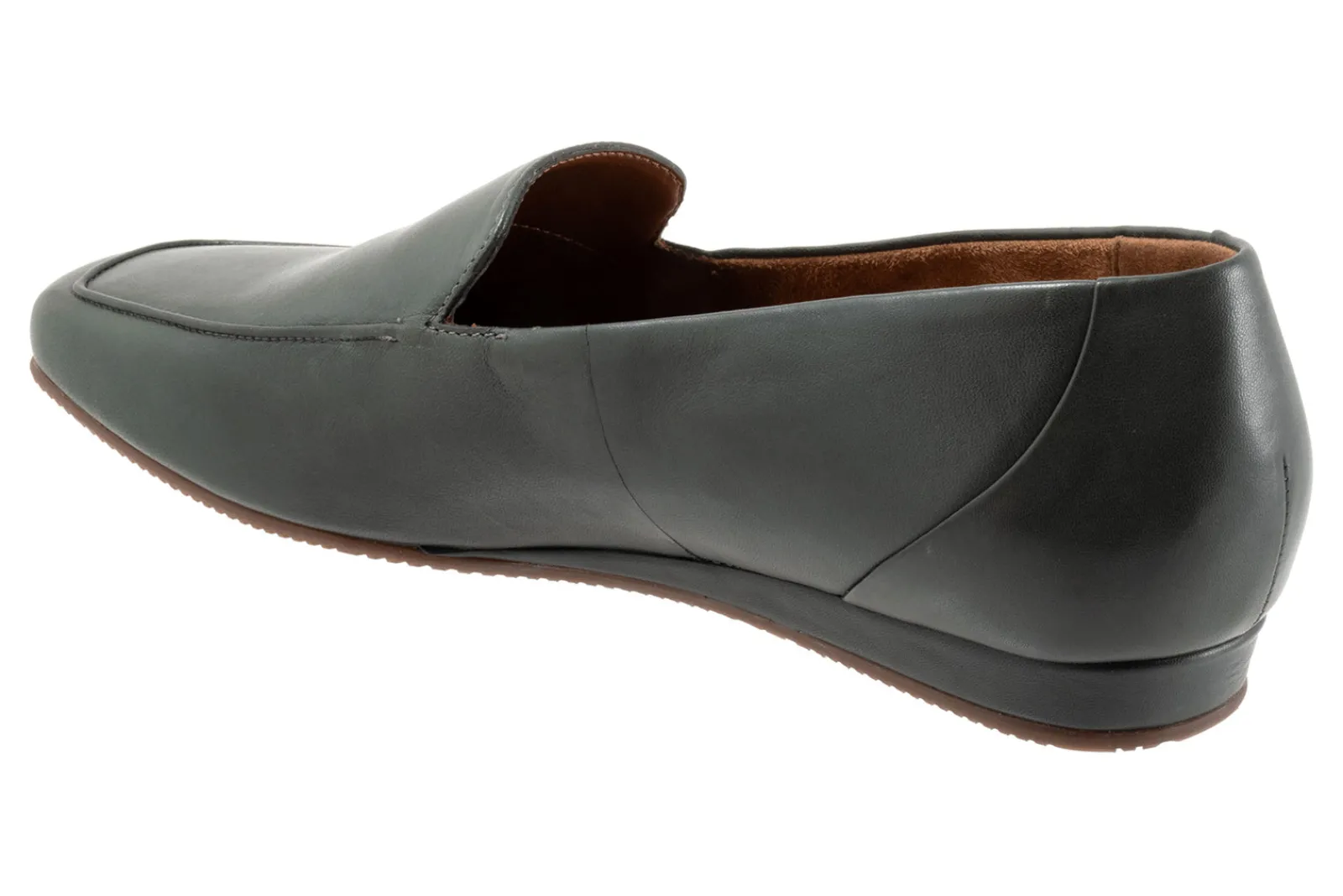 Sale Vista Women Slip Ons|Slip Ons