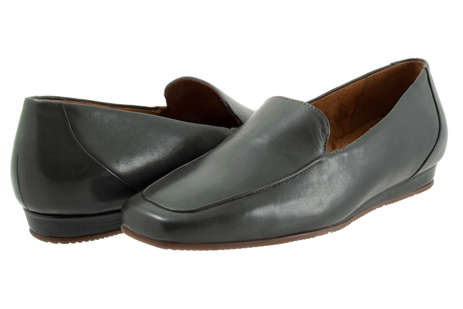 Sale Vista Women Slip Ons|Slip Ons