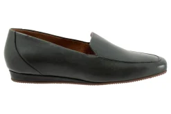 Sale Vista Women Slip Ons|Slip Ons