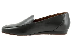 Sale Vista Women Slip Ons|Slip Ons