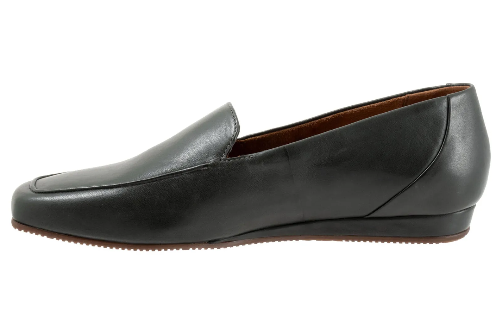 Sale Vista Women Slip Ons|Slip Ons