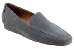 Outlet Vista Women Casual Shoes|Dress Shoes
