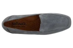 Outlet Vista Women Casual Shoes|Dress Shoes