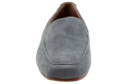 Outlet Vista Women Casual Shoes|Dress Shoes