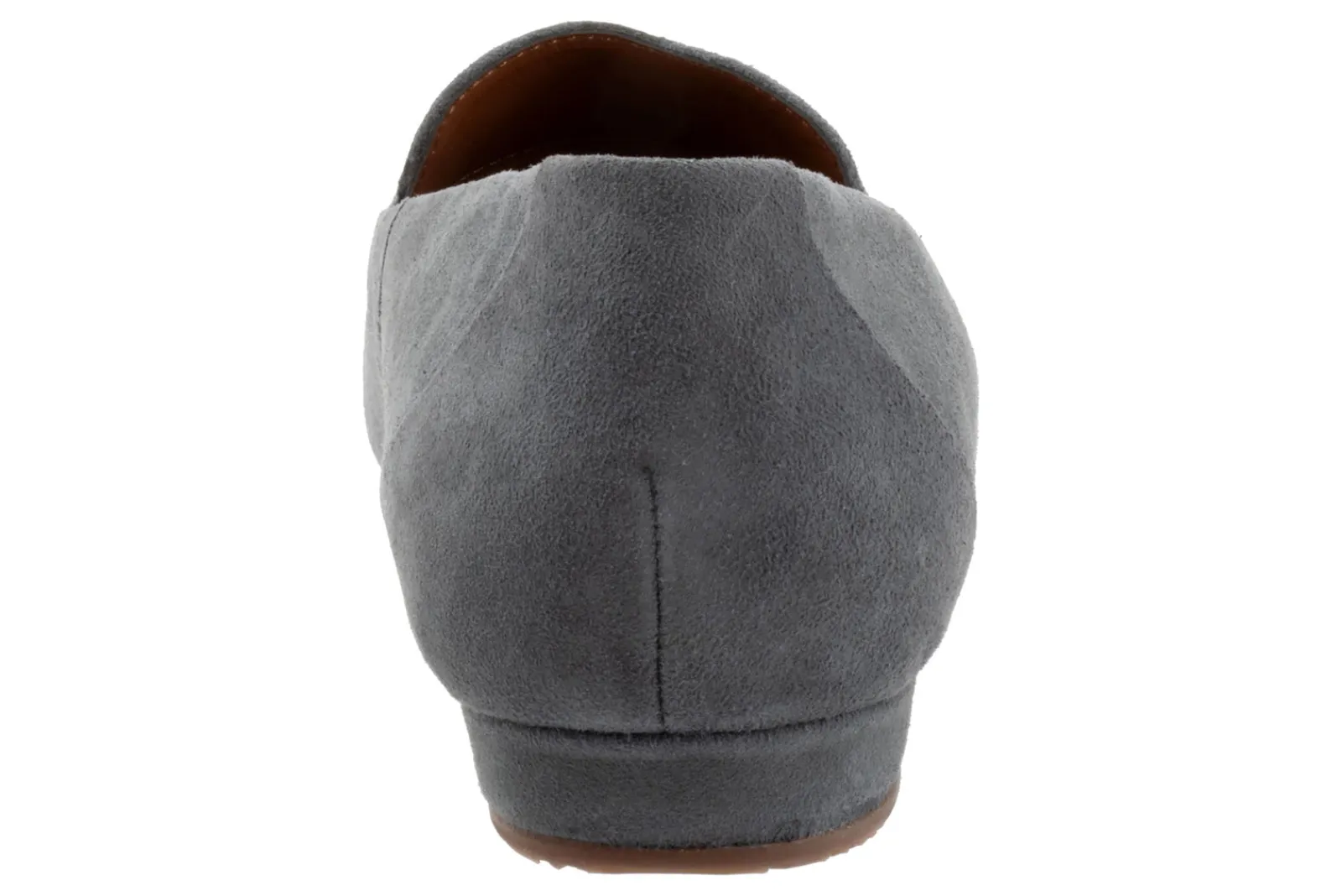 Outlet Vista Women Casual Shoes|Dress Shoes