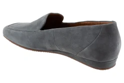 Outlet Vista Women Casual Shoes|Dress Shoes