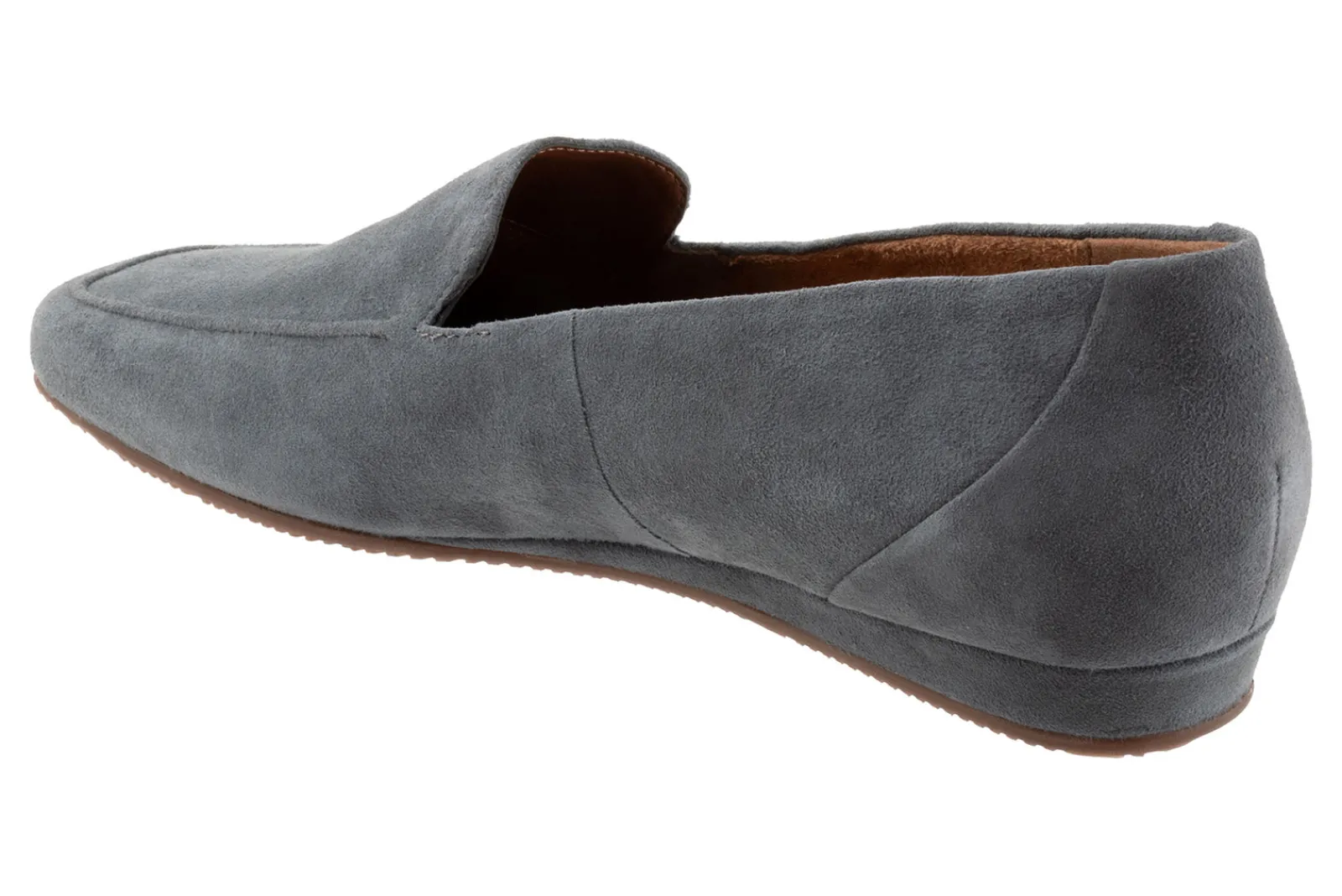 Outlet Vista Women Casual Shoes|Dress Shoes