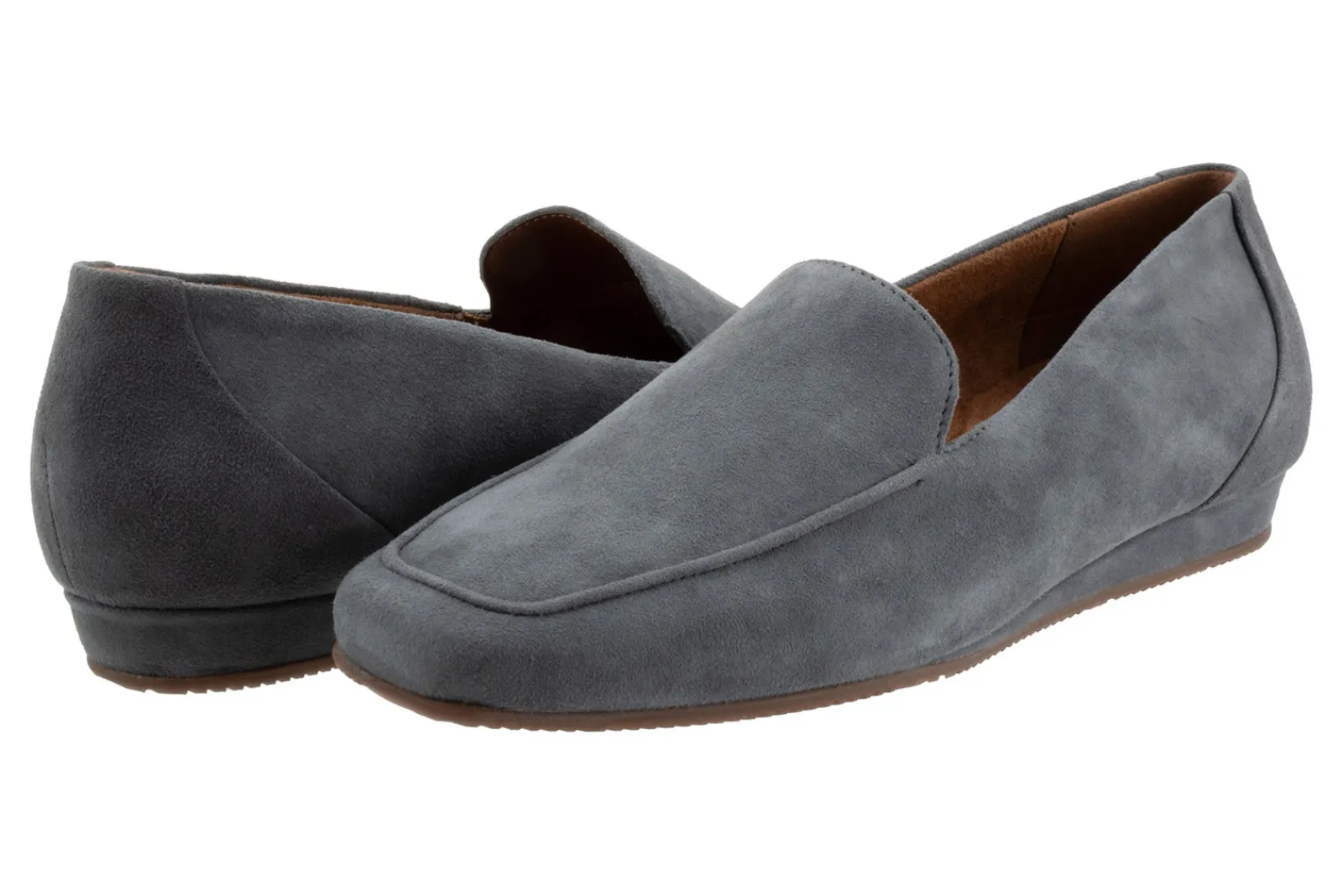 Outlet Vista Women Casual Shoes|Dress Shoes