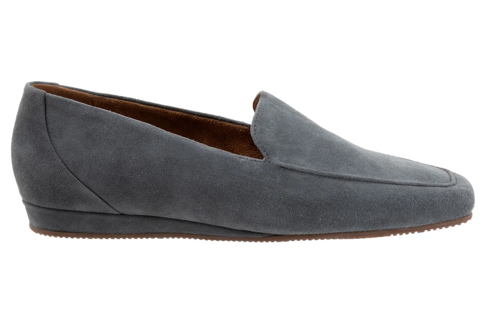 Outlet Vista Women Casual Shoes|Dress Shoes