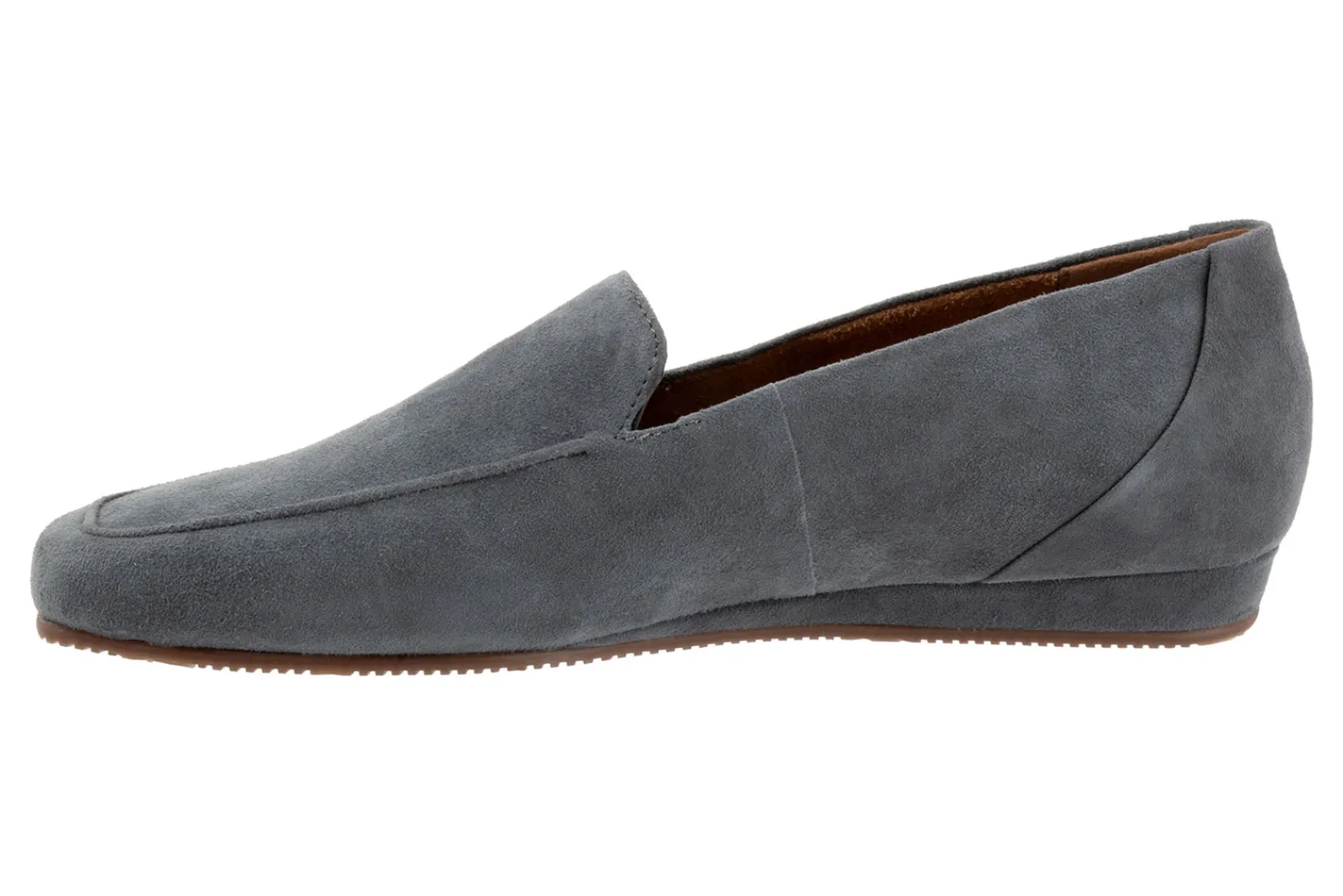 Outlet Vista Women Casual Shoes|Dress Shoes