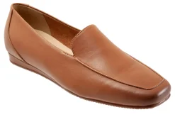 Hot Vista Women Casual Shoes