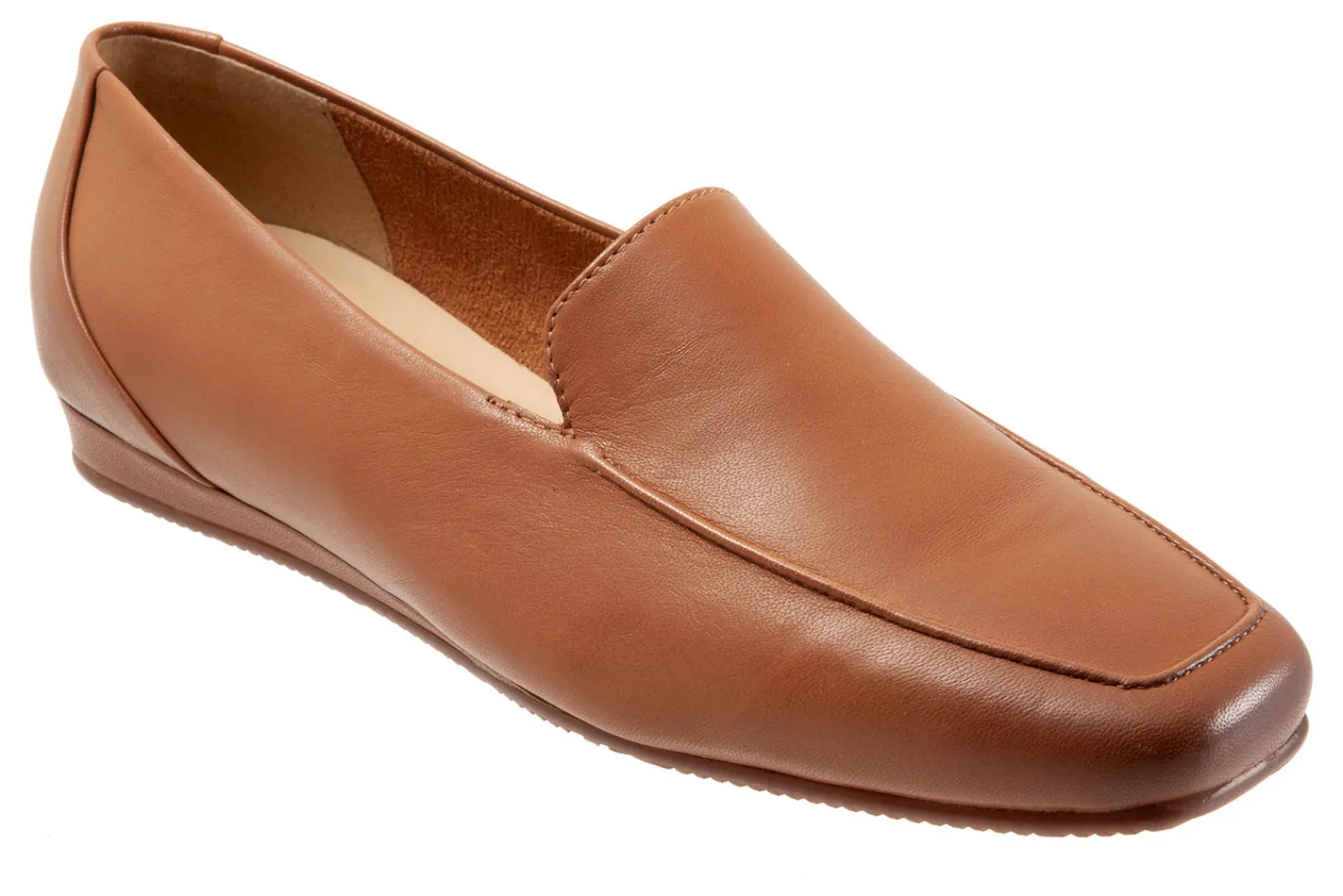 Hot Vista Women Casual Shoes