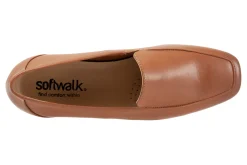 Hot Vista Women Casual Shoes