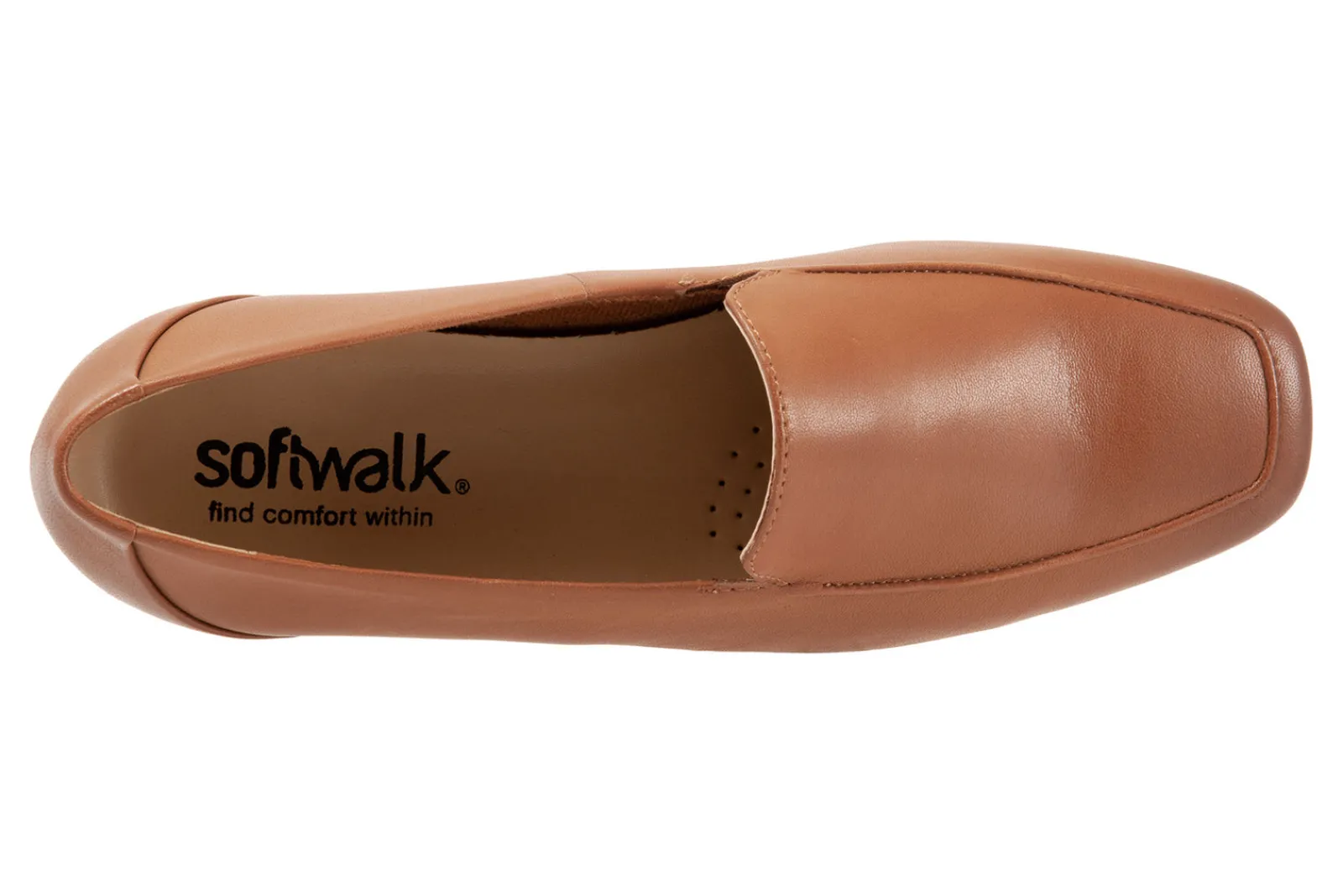 Hot Vista Women Casual Shoes