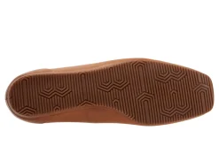 Hot Vista Women Casual Shoes