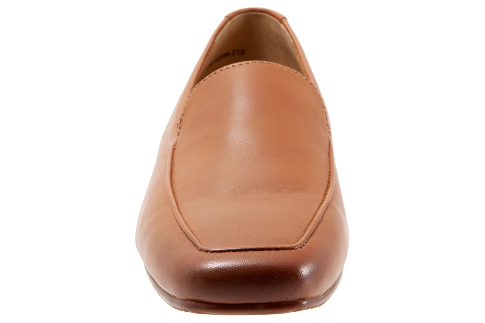 Hot Vista Women Casual Shoes