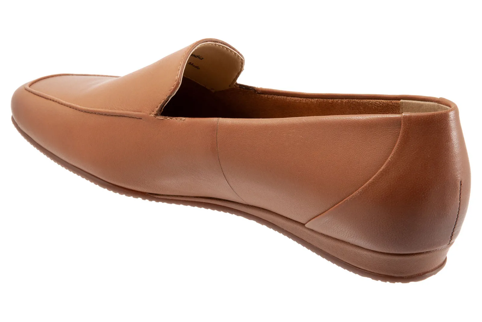 Hot Vista Women Casual Shoes