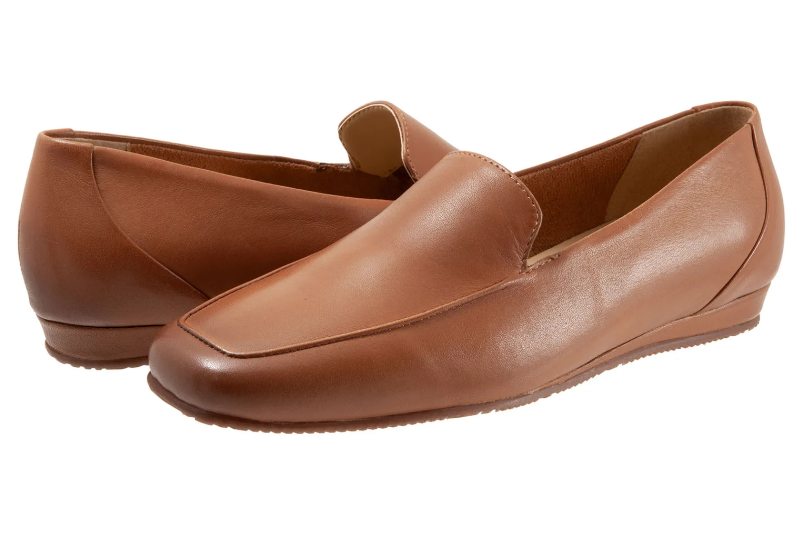 Hot Vista Women Casual Shoes