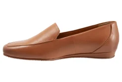 Hot Vista Women Casual Shoes