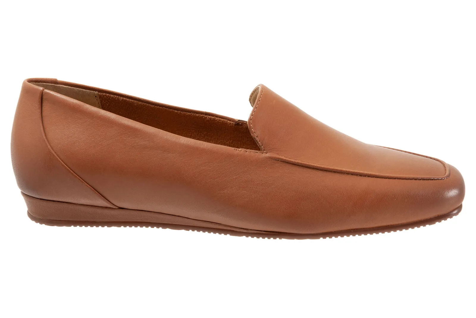 Hot Vista Women Casual Shoes
