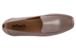 Sale Vista Women Casual Shoes