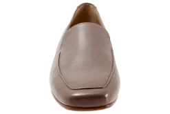 Sale Vista Women Casual Shoes