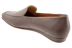 Sale Vista Women Casual Shoes