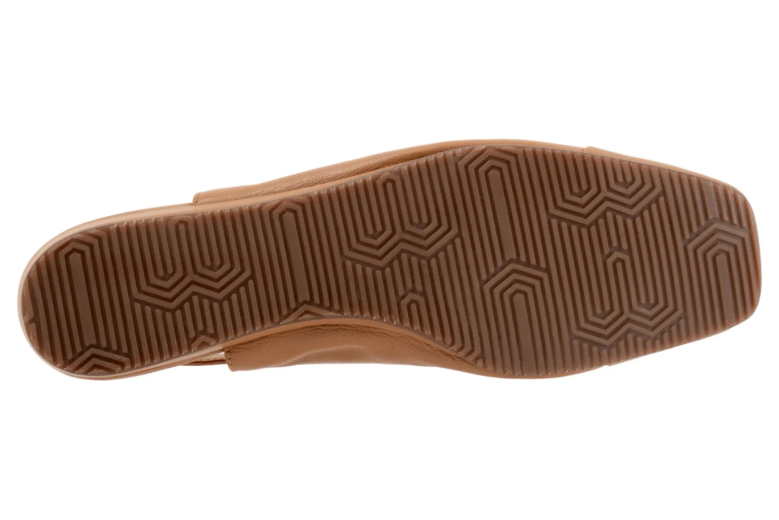Online Vittoria Women Adjustable Strap|Slip Ons