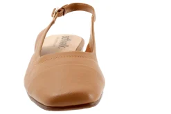 Online Vittoria Women Adjustable Strap|Slip Ons
