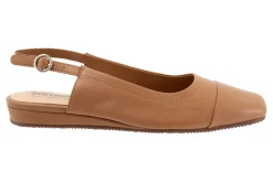 Online Vittoria Women Adjustable Strap|Slip Ons