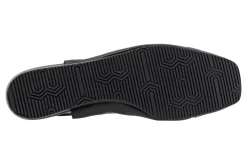 Clearance Vittoria Women Adjustable Strap|Slip Ons