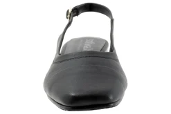 Clearance Vittoria Women Adjustable Strap|Slip Ons