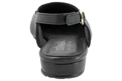 Clearance Vittoria Women Adjustable Strap|Slip Ons