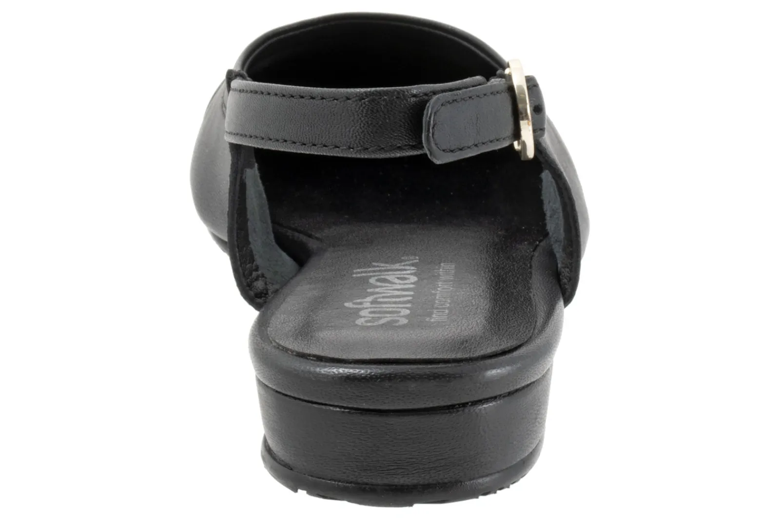 Clearance Vittoria Women Adjustable Strap|Slip Ons