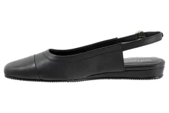 Clearance Vittoria Women Adjustable Strap|Slip Ons