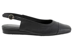 Clearance Vittoria Women Adjustable Strap|Slip Ons