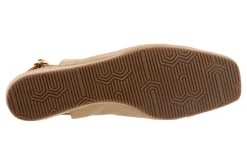 Online Vittoria Women Adjustable Strap|Slip Ons