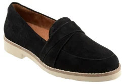 Hot Walsh Women Casual Shoes|Slip Ons