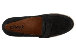 Hot Walsh Women Casual Shoes|Slip Ons