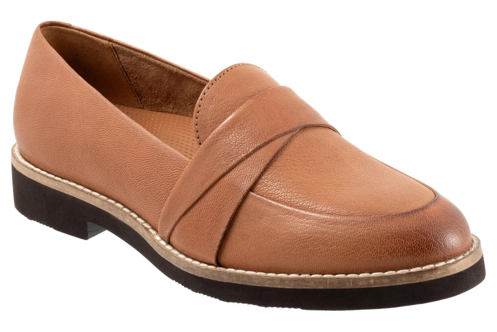 Outlet Walsh Women Slip Ons|Slip Ons