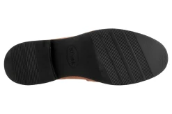 Outlet Walsh Women Slip Ons|Slip Ons