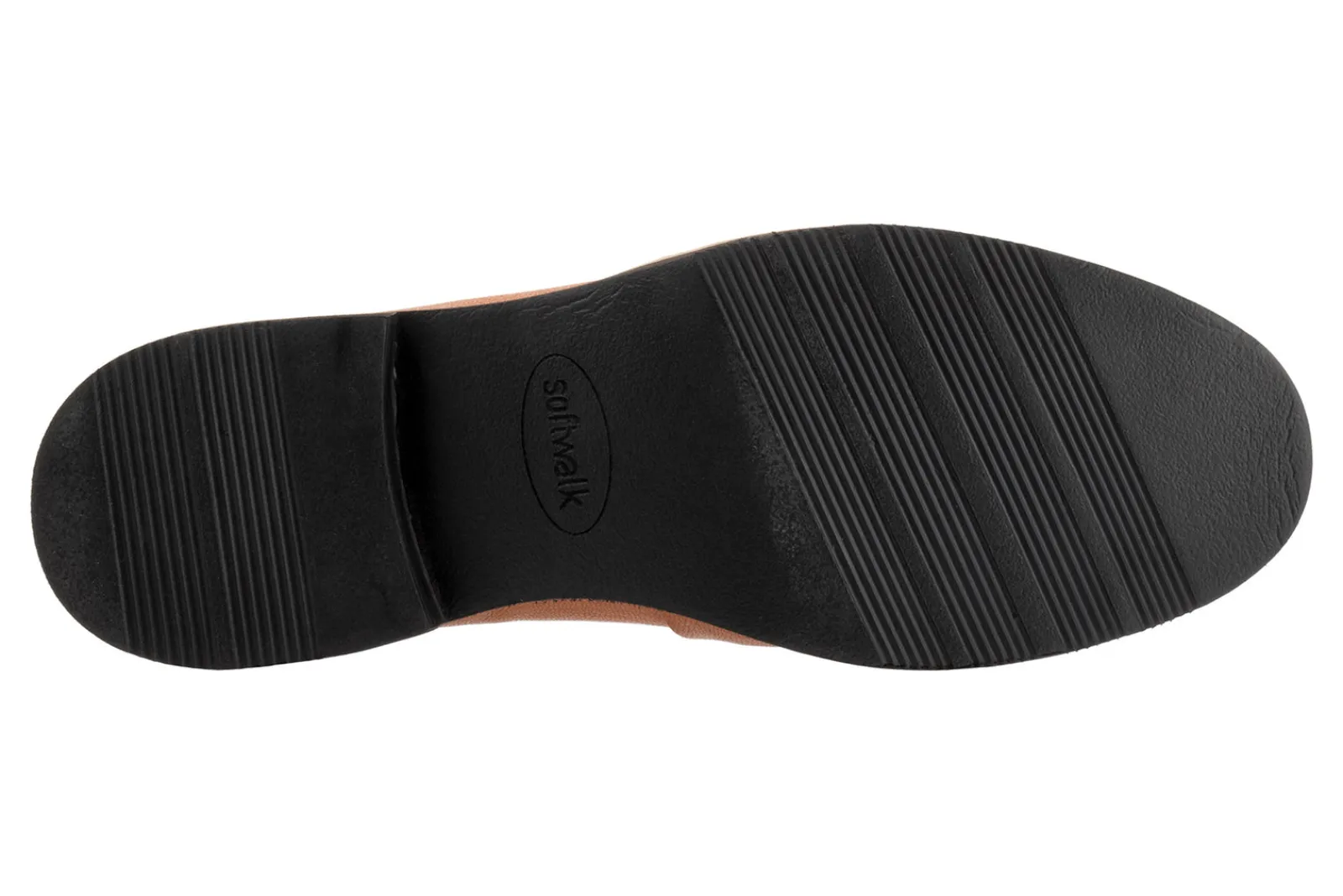 Outlet Walsh Women Slip Ons|Slip Ons