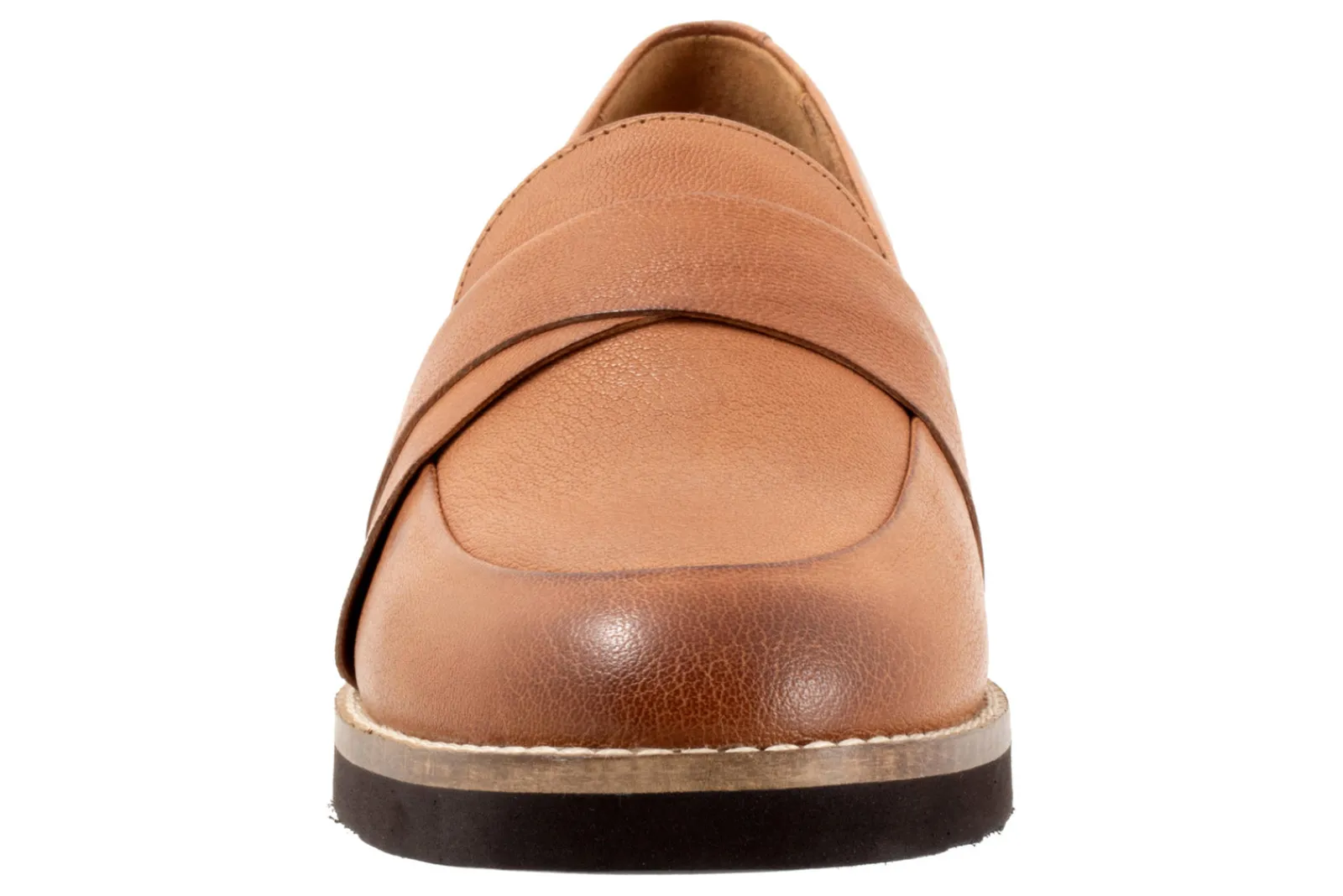 Outlet Walsh Women Slip Ons|Slip Ons
