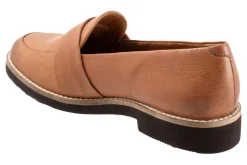 Outlet Walsh Women Slip Ons|Slip Ons
