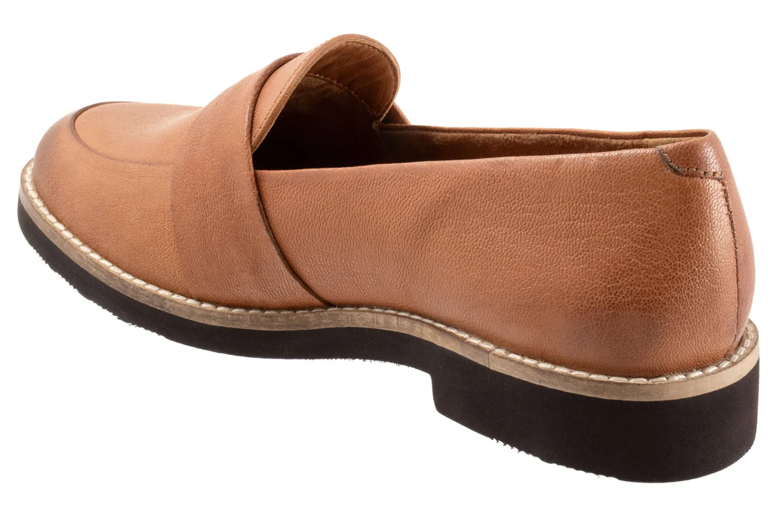 Outlet Walsh Women Slip Ons|Slip Ons