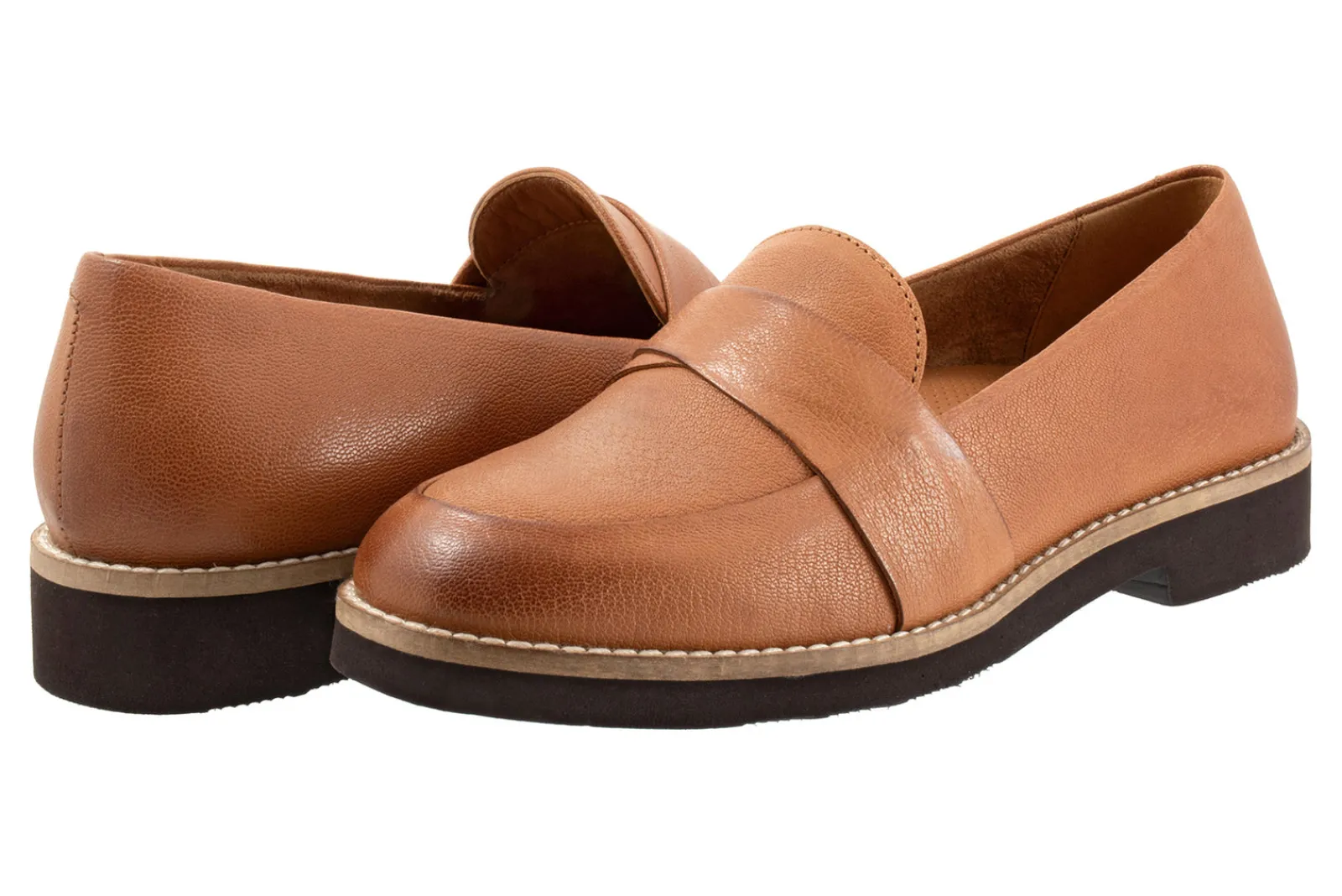 Outlet Walsh Women Slip Ons|Slip Ons