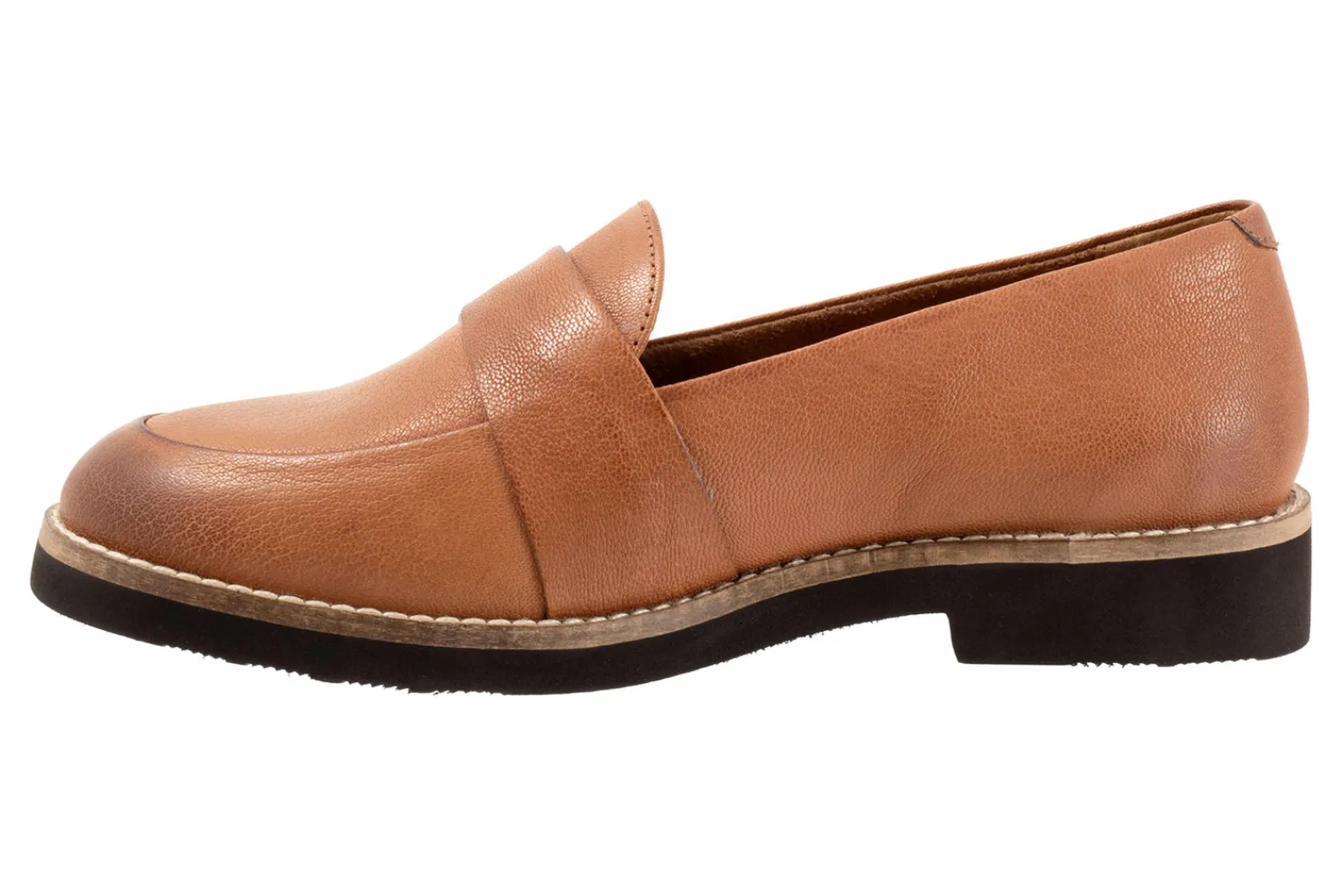 Outlet Walsh Women Slip Ons|Slip Ons