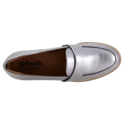 Discount Walsh Women Slip Ons|Slip Ons