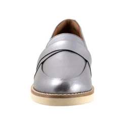 Discount Walsh Women Slip Ons|Slip Ons