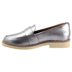 Discount Walsh Women Slip Ons|Slip Ons